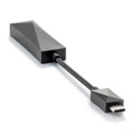Astell&Kern AK HC3 USB Type-C Dual DAC Cable - Image 3