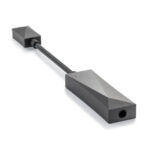 Astell&Kern AK HC3 USB Type-C Dual DAC Cable - Image 4