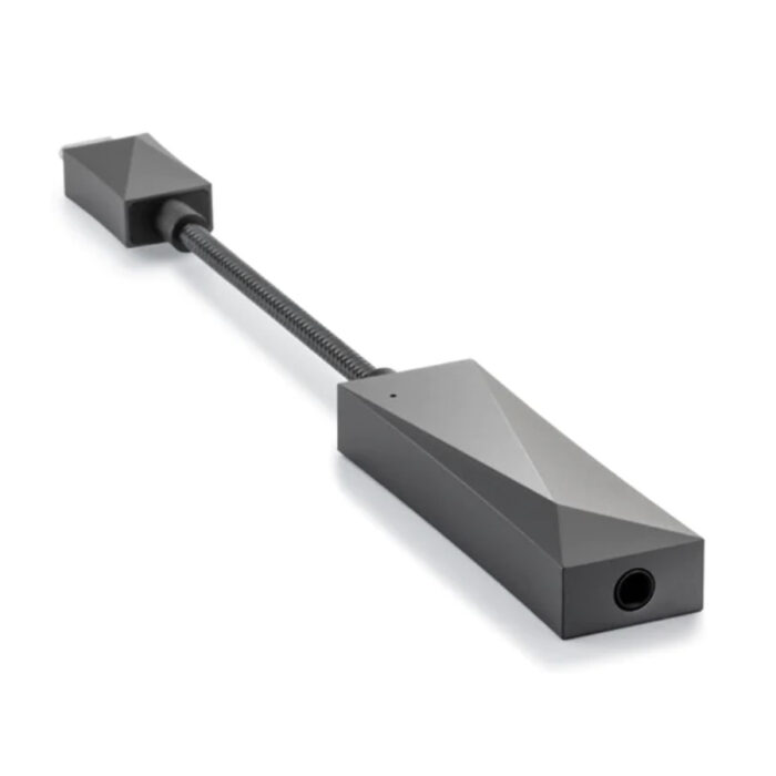 Astell&Kern AK HC3 USB Type-C Dual DAC Cable - Image 4