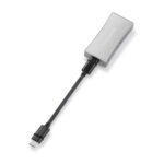 Astell&Kern AK HC4 USB Type-C Dual DAC Cable