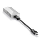 Astell&Kern AK HC4 USB Type-C Dual DAC Cable - Image 3