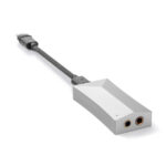 Astell&Kern AK HC4 USB Type-C Dual DAC Cable - Image 4