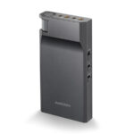 Astell&Kern Astell&Kern AK PA10 Portable Amplifier