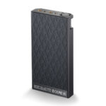 Astell&Kern Astell&Kern AK PA10 Portable Amplifier - Image 2
