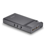 Astell&Kern Astell&Kern AK PA10 Portable Amplifier - Image 3