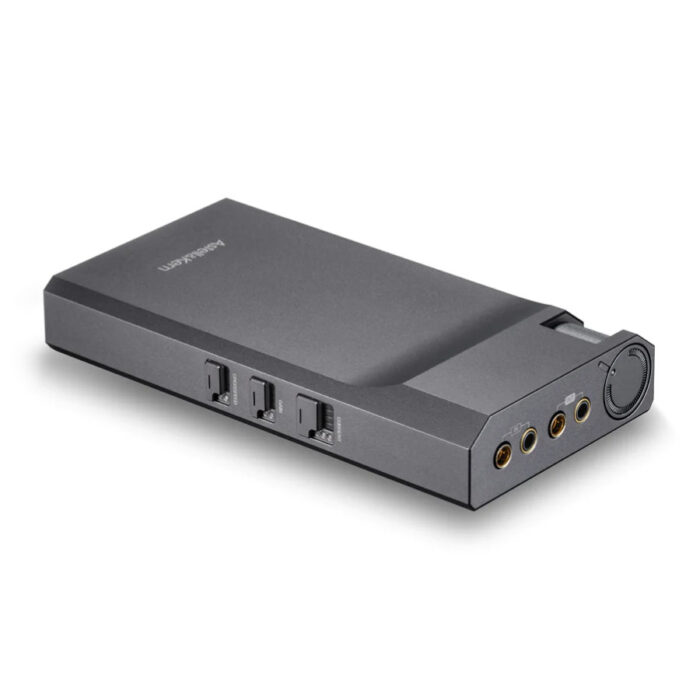 Astell&Kern Astell&Kern AK PA10 Portable Amplifier - Image 3