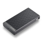 Astell&Kern Astell&Kern AK PA10 Portable Amplifier - Image 4