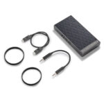 Astell&Kern Astell&Kern AK PA10 Portable Amplifier - Image 5
