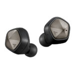 Astell&Kern AK UW100 MKII True Wireless Earbuds