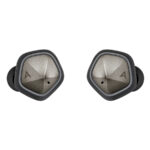 Astell&Kern AK UW100 MKII True Wireless Earbuds - Image 2
