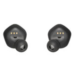 Astell&Kern AK UW100 MKII True Wireless Earbuds - Image 3