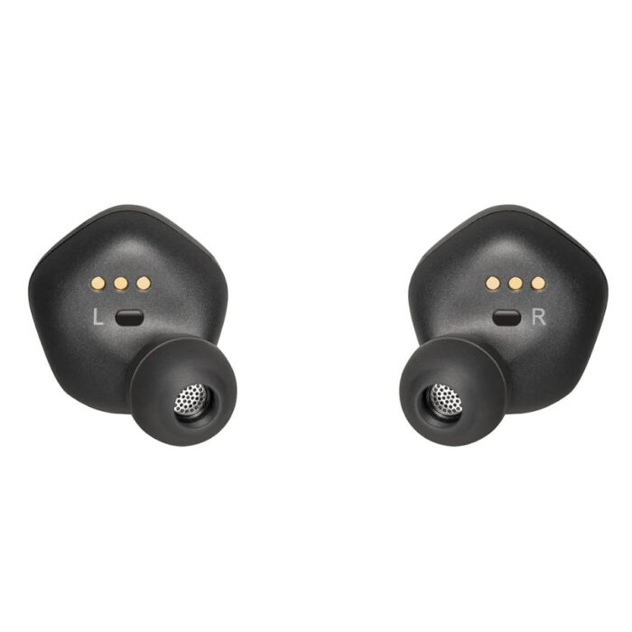 Astell&Kern AK UW100 MKII True Wireless Earbuds - Image 3
