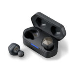 Astell&Kern AK UW100 MKII True Wireless Earbuds - Image 4