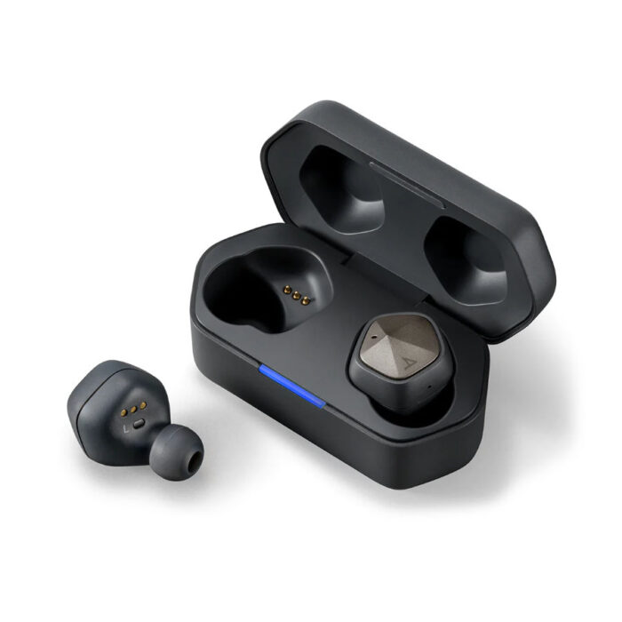 Astell&Kern AK UW100 MKII True Wireless Earbuds - Image 4