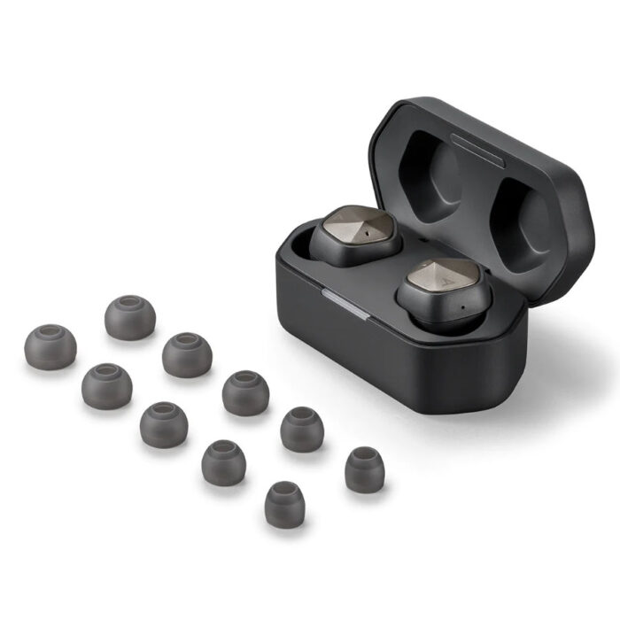 Astell&Kern AK UW100 MKII True Wireless Earbuds - Image 5