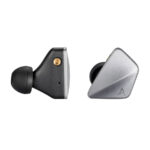 Astell&Kern AK ZERO1 Universal In-Ear Monitors