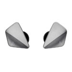 Astell&Kern AK ZERO1 Universal In-Ear Monitors - Image 2