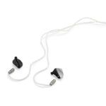 Astell&Kern AK ZERO1 Universal In-Ear Monitors - Image 3