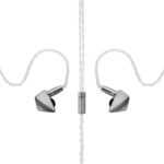 Astell&Kern AK ZERO1 Universal In-Ear Monitors - Image 4