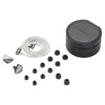 Astell&Kern AK ZERO1 Universal In-Ear Monitors - Image 6