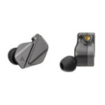 Astell&Kern AK ZERO2 Universal In-Ear Monitors