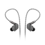 Astell&Kern AK ZERO2 Universal In-Ear Monitors - Image 2