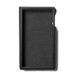Astell&Kern A&ultima SP2000 Leather Case