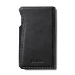 Astell&Kern A&ultima SP2000 Leather Case - Image 2