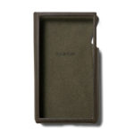 Astell&Kern A&ultima SP2000 Leather Case - Image 3