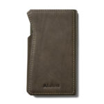 Astell&Kern A&ultima SP2000 Leather Case - Image 4