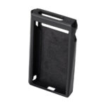 Astell&Kern A&ultima SP2000T Leather Case