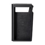 Astell&Kern A&ultima SP2000T Leather Case - Image 2