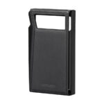 Astell&Kern A&ultima SP2000T Leather Case - Image 3