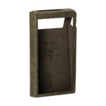 Astell&Kern A&ultima SP2000T Leather Case - Image 4