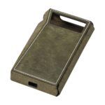 Astell&Kern A&ultima SP2000T Leather Case - Image 5