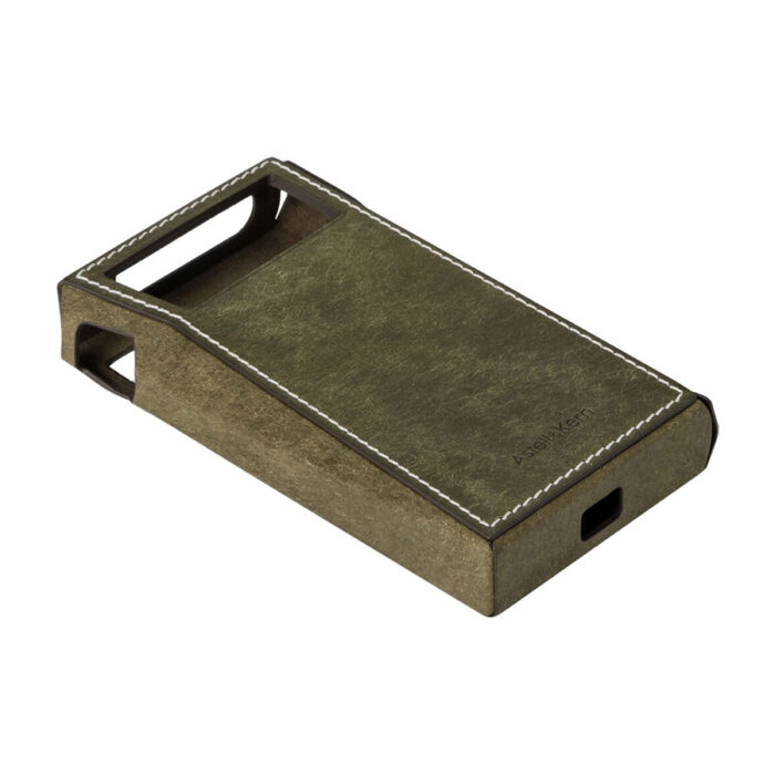 Astell&Kern A&ultima SP2000T Leather Case - Image 6