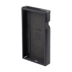 Astell&Kern A&ultima SP3000 Leather Case
