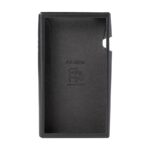 Astell&Kern A&ultima SP3000 Leather Case - Image 2