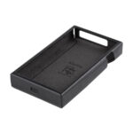 Astell&Kern A&ultima SP3000 Leather Case - Image 3
