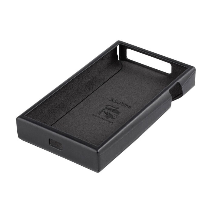 Astell&Kern A&ultima SP3000 Leather Case - Image 3