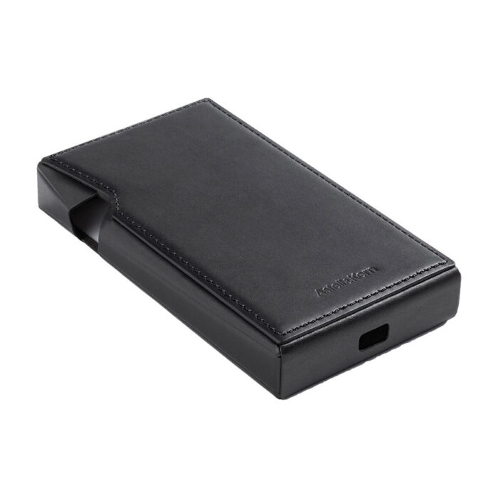 Astell&Kern A&ultima SP3000 Leather Case - Image 4