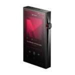 Astell&Kern A&ultima SP3000 Portable Music Player