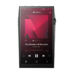 Astell&Kern A&ultima SP3000 Portable Music Player - Image 2