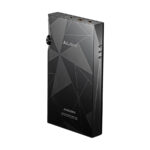 Astell&Kern A&ultima SP3000 Portable Music Player - Image 3