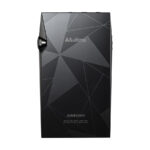 Astell&Kern A&ultima SP3000 Portable Music Player - Image 4