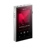 Astell&Kern A&ultima SP3000 Portable Music Player - Image 5