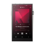 Astell&Kern A&ultima SP3000 Portable Music Player - Image 6