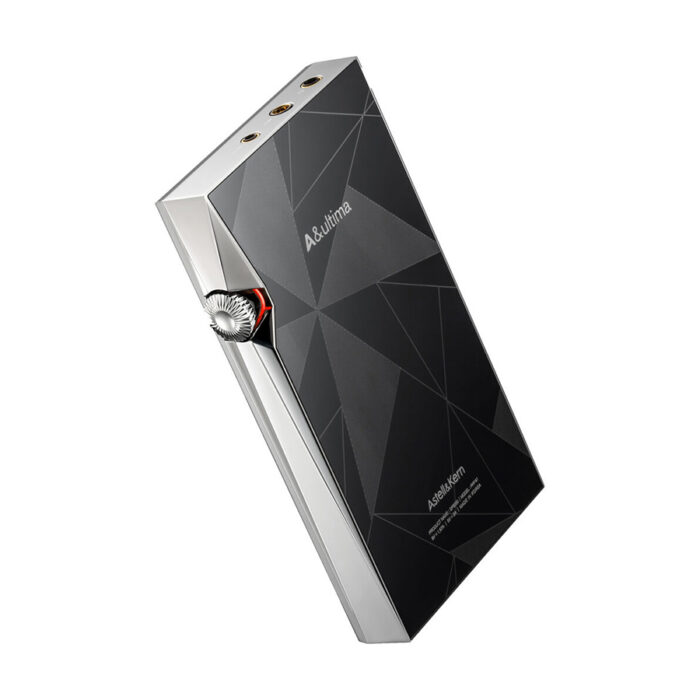 Astell&Kern A&ultima SP3000 Portable Music Player - Image 7