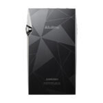Astell&Kern A&ultima SP3000 Portable Music Player - Image 8
