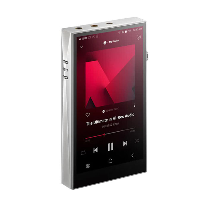 Astell&Kern A&ultima SP3000 Portable Music Player - Image 5